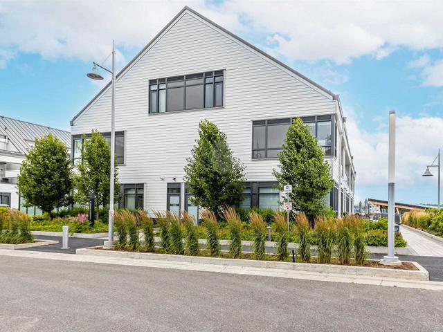 130 - 331 Broward Way