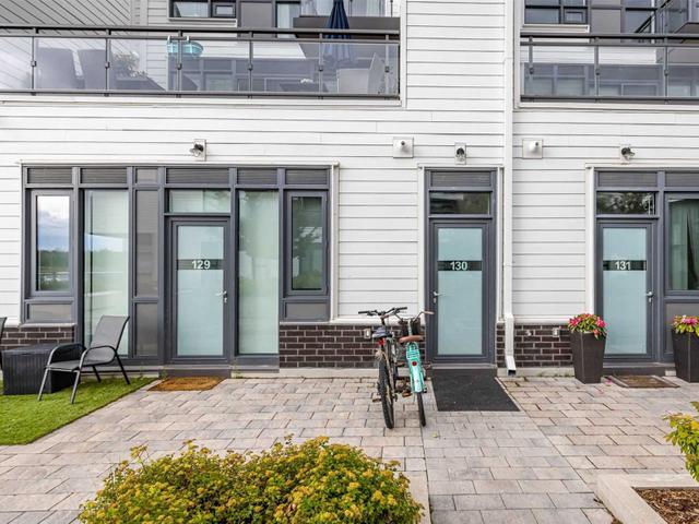 130 - 331 Broward Way