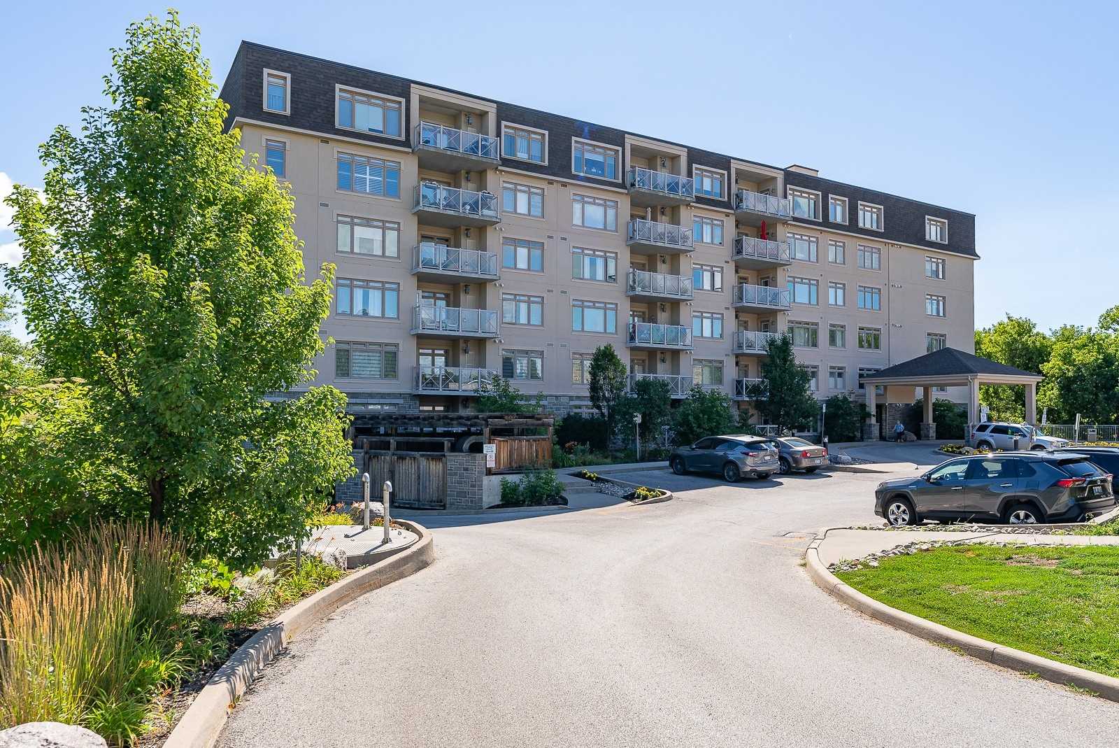 611 149 Church St, Schomberg Expired, N5711501 Condos.ca