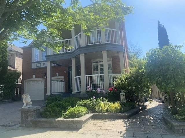 Basemen - 25 Belgrave Sq