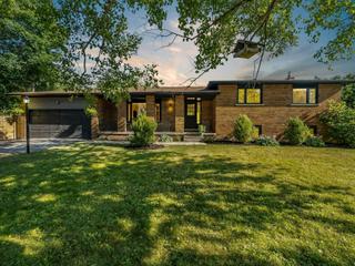 23 Waterbend Dr
