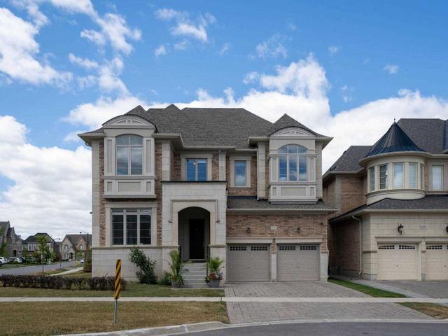 176 Woodgate Pines Dr