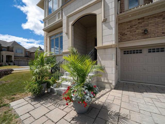 176 Woodgate Pines Dr