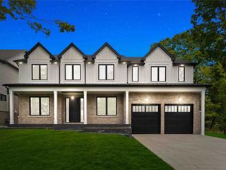 28 Tindale Rd