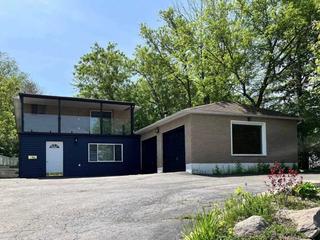 293 Irene Dr