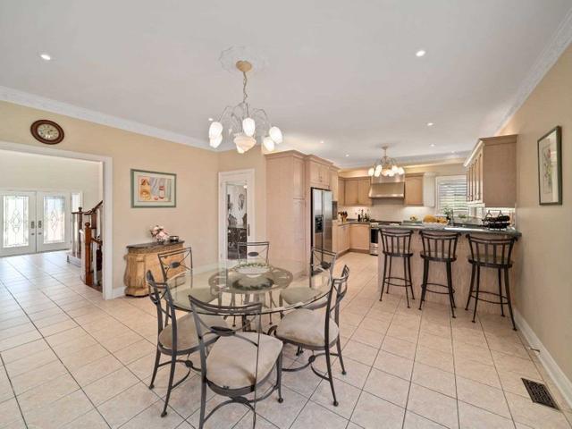2 Cipriano Crt