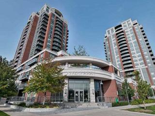 108 - 1 Uptown Dr