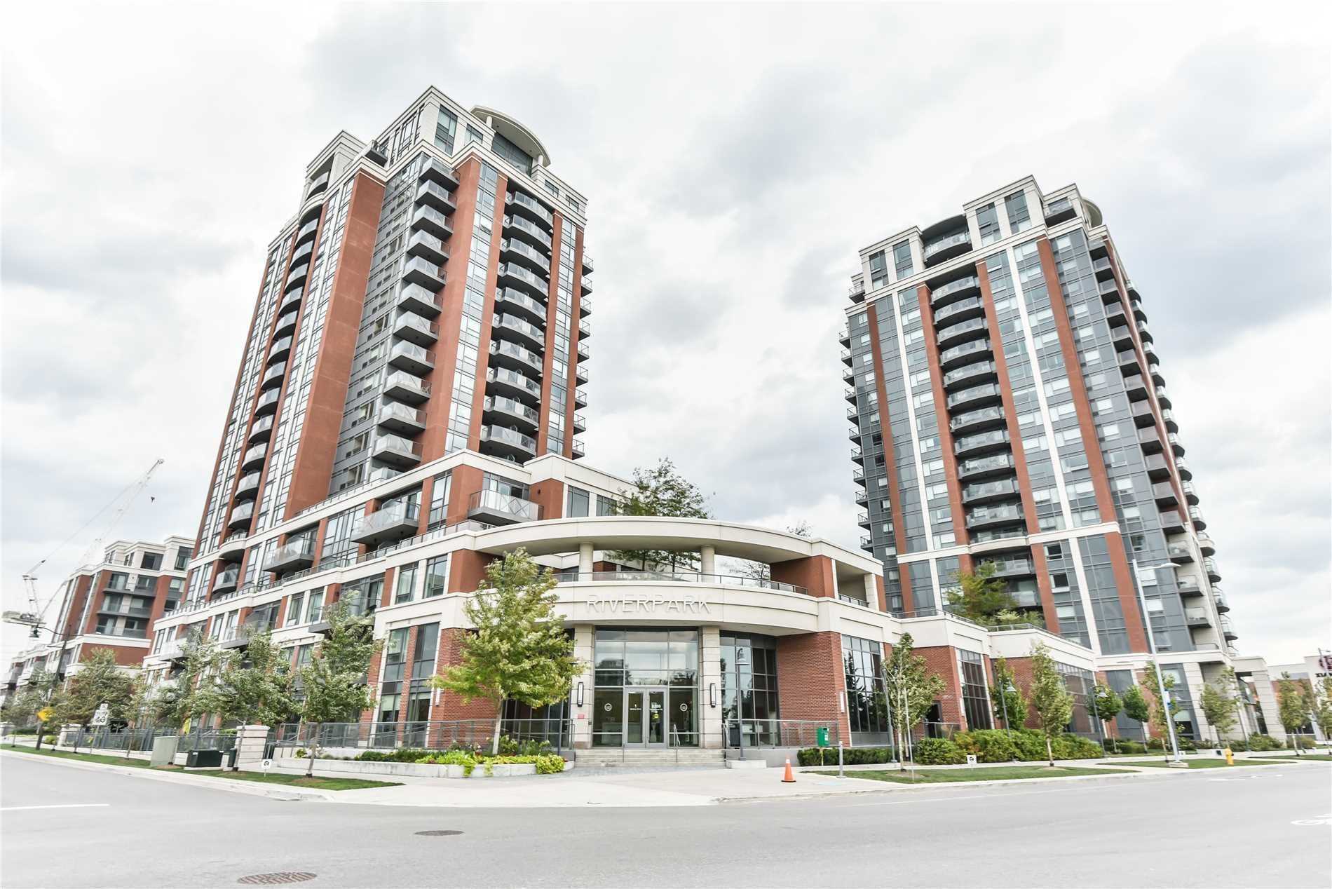 211 8200 Birchmount Rd, Markham Leased, N5715771 Condos.ca