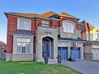 43 Woodvalley Cres