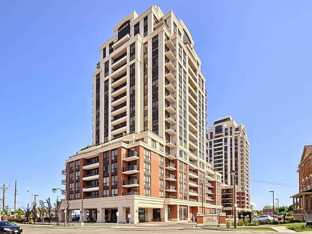 UPH06 - 9506 Markham Rd, Markham | Leased, N5716222 | Condos.ca