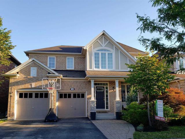 30 Stephensbrook Circ