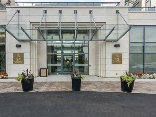 211 - 24 Woodstream Blvd
