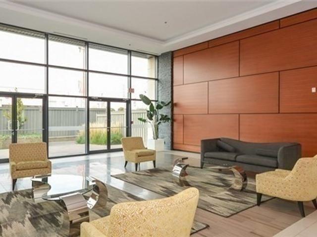 211 - 24 Woodstream Blvd