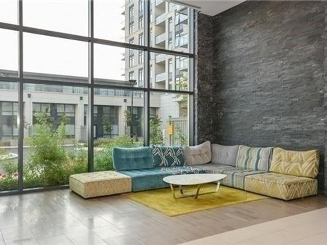 211 - 24 Woodstream Blvd