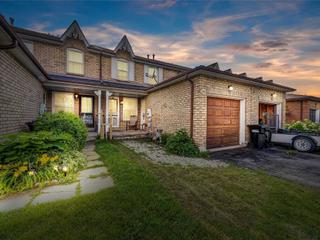 156 Heydon Ave
