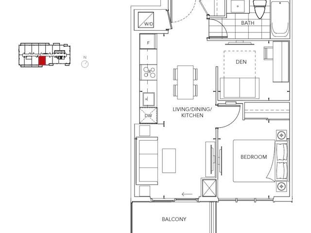 30 Interchange Way