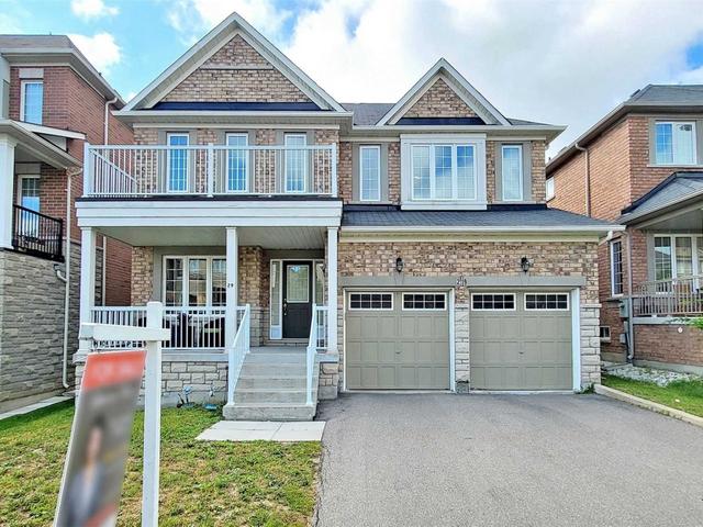 29 Pullman Rd