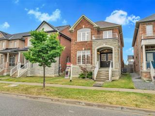 36 Richard Daley Dr