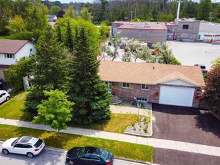 107 Oakcrest Dr