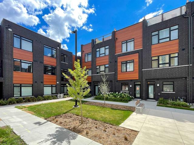 82 - 370C Red Maple Rd