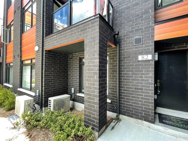 82 - 370C Red Maple Rd