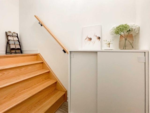 82 - 370C Red Maple Rd