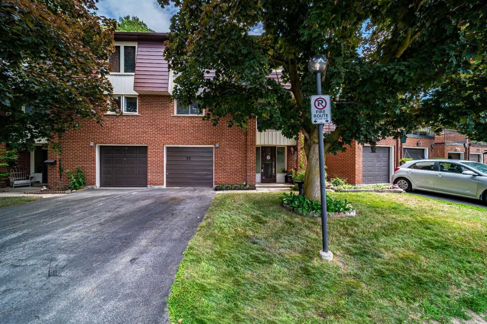 35 246 Tupper Blvd, Alliston Sold, N5718474 Condos.ca