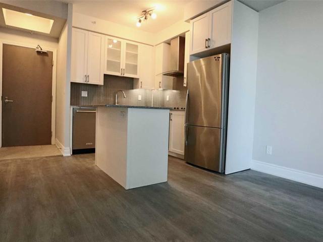 903 - 9088 Yonge  St