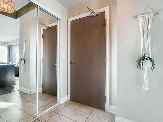 311B - 9090 Yonge St