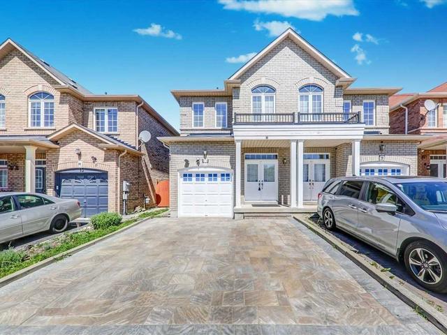 11 Lahore Cres