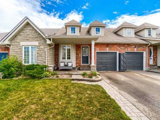 63 Cowan Ave