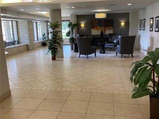 320 - 2500 Rutherford Rd