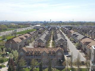 1506 - 33 Cox Blvd