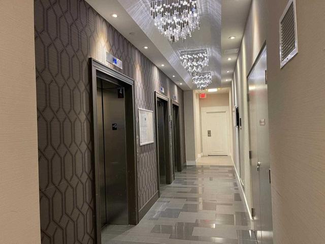 1804 Ne - 9205 Yonge St