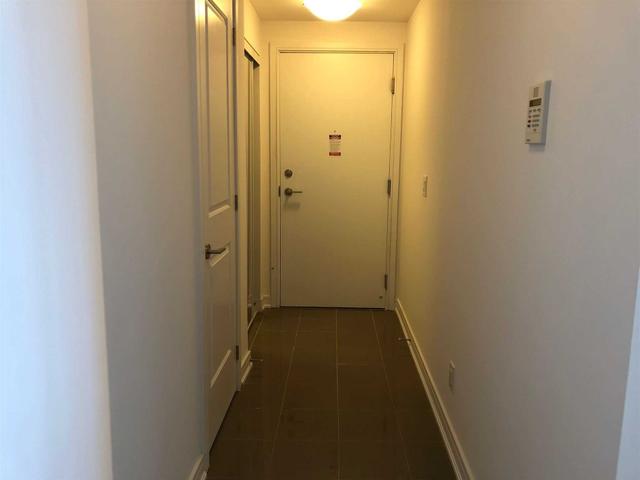 1804 Ne - 9205 Yonge St