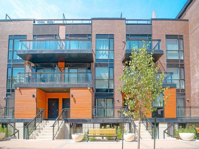 D902 - 5289 Highway 7