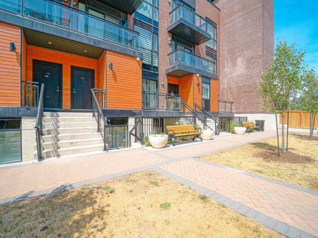 D902 - 5289 Highway 7