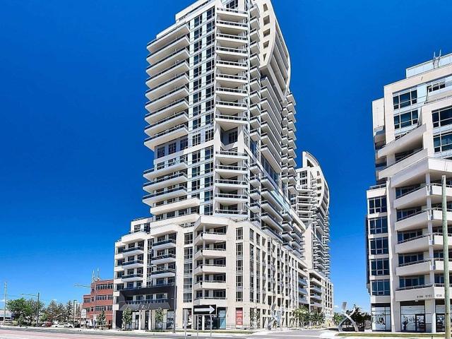 Nw319 - 9201 Yonge St