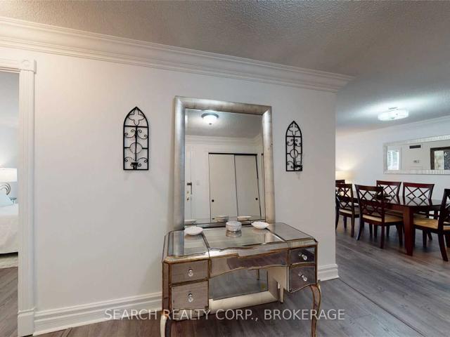 104 - 30 Harding Blvd W