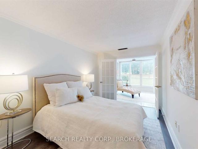 104 - 30 Harding Blvd W