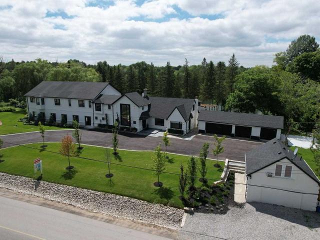 16450 7th Concession Rd