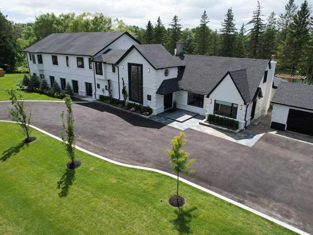 16450 7th Concession Rd