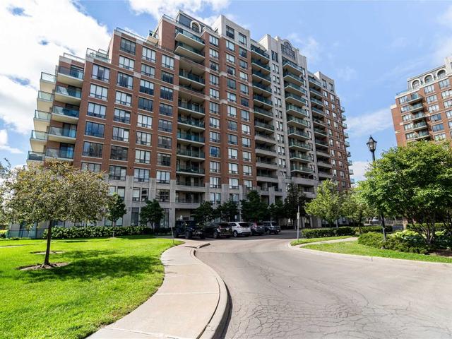 1111 - 310 Red Maple Rd