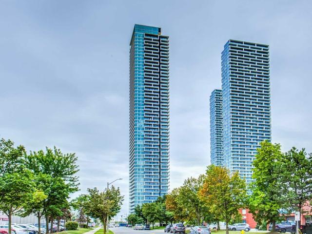 1008 - 100 Portage Pkwy