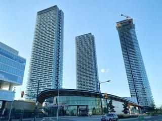 4807 - 898 Portage Pkwy