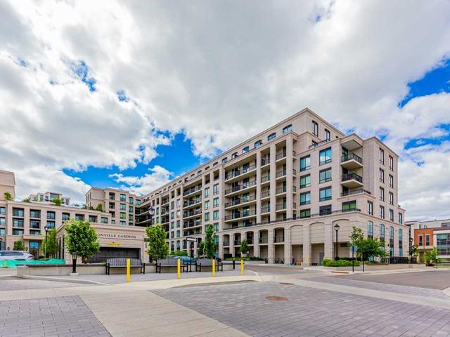 322W - 268 Buchanan Dr