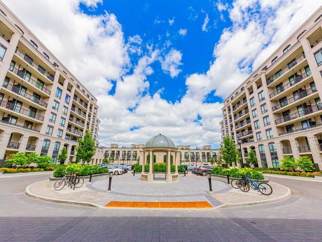 322W - 268 Buchanan Dr