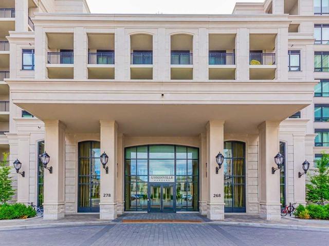 322W - 268 Buchanan Dr