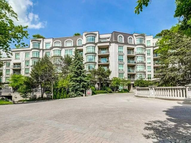 310 - 7071 Bayview Ave