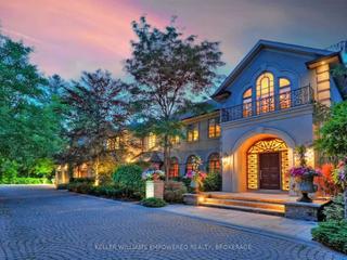 140 Rebecca Crt